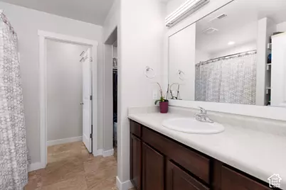 14270 S Draper Dr, Draper, UT 84020 - Photo 16