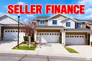 14270 S Draper Dr, Draper, UT 84020 - Photo 1