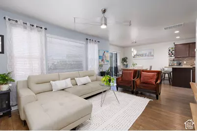 14270 S Draper Dr, Draper, UT 84020 - Photo 4