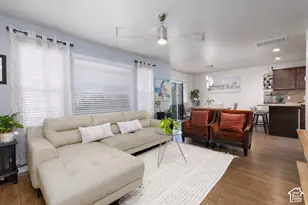 14270 S Draper Dr, Draper, UT 84020 - Photo 4