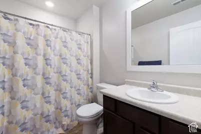 14270 S Draper Dr, Draper, UT 84020 - Photo 14