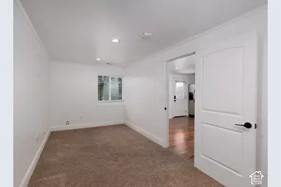 14270 S Draper Dr, Draper, UT 84020 - Photo 22