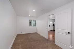 14270 S Draper Dr, Draper, UT 84020 - Photo 22