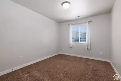 14270 S Draper Dr, Draper, UT 84020 - Photo 12