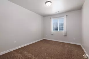 14270 S Draper Dr, Draper, UT 84020 - Photo 12