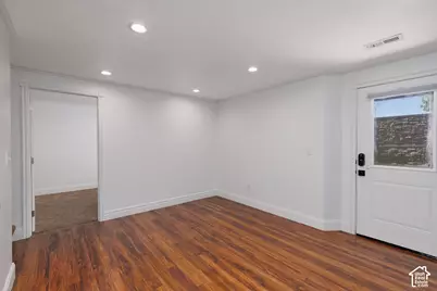 14270 S Draper Dr, Draper, UT 84020 - Photo 20