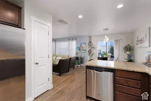 14270 S Draper Dr, Draper, UT 84020 - Photo 10