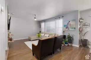 14270 S Draper Dr, Draper, UT 84020 - Photo 6