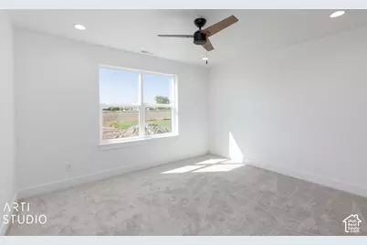 10319 N Vista Ln, Elwood, UT 84337 - Photo 12