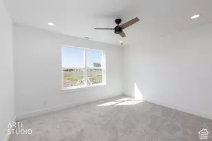 10319 N Vis Ln, Elwood, UT 84337 - Photo 12