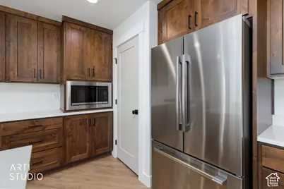10319 N Vista Ln, Elwood, UT 84337 - Photo 10