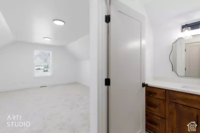 10319 N Vista Ln, Elwood, UT 84337 - Photo 18