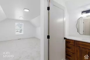 10319 N Vis Ln, Elwood, UT 84337 - Photo 18