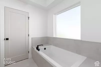 10319 N Vista Ln, Elwood, UT 84337 - Photo 16