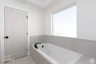 10319 N Vis Ln, Elwood, UT 84337 - Photo 16