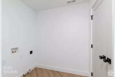 10319 N Vista Ln, Elwood, UT 84337 - Photo 24