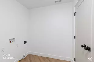 10319 N Vis Ln, Elwood, UT 84337 - Photo 24
