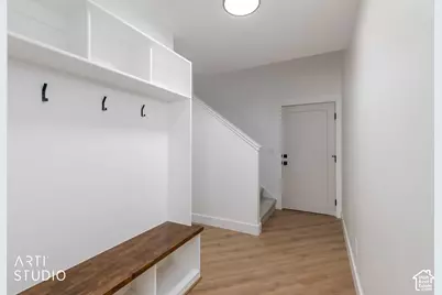 10319 N Vista Ln, Elwood, UT 84337 - Photo 22