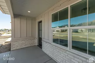 10319 N Vis Ln, Elwood, UT 84337 - Photo 4