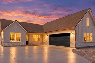 10319 N Vis Ln, Elwood, UT 84337 - Photo 2