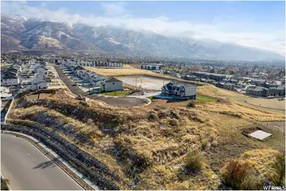 1417 E 3125 N #418, Layton, UT 84040 - Photo 2