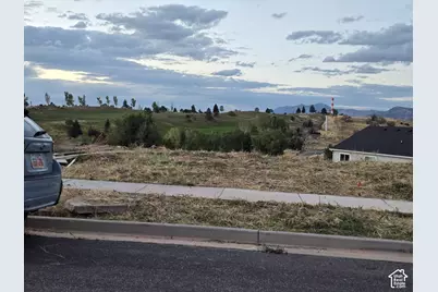 1417 E 3125 N #418, Layton, UT 84040 - Photo 1