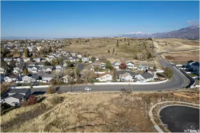 1417 E 3125 N #418, Layton, UT 84040 - Photo 4