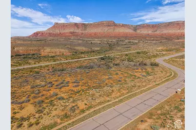 40 Sierra Bella #40, Virgin, UT 84779 - Photo 8