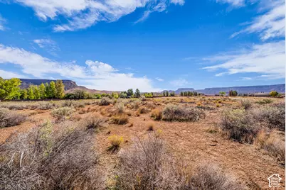 40 Sierra Bella #40, Virgin, UT 84779 - Photo 12