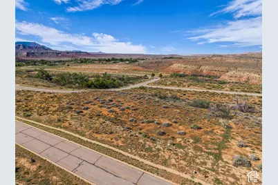 40 Sierra Bella #40, Virgin, UT 84779 - Photo 6