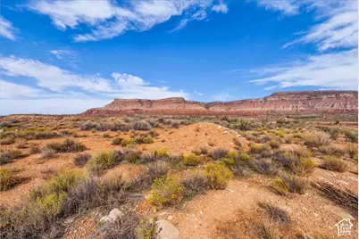 40 Sierra Bella #40, Virgin, UT 84779 - Photo 10