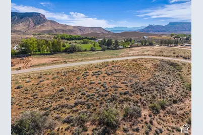 40 Sierra Bella #40, Virgin, UT 84779 - Photo 4
