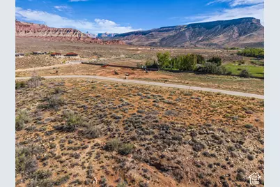 40 Sierra Bella #40, Virgin, UT 84779 - Photo 2