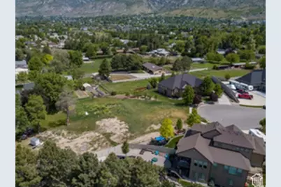 92 W 225 N, Lindon, UT 84042 - Photo 4