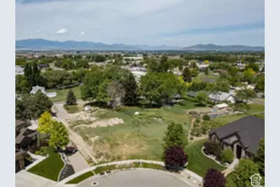 92 W 225 N, Lindon, UT 84042 - Photo 2