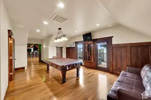 192 E Lakeside Ct, Saratoga Springs, UT 84045 - Photo 34