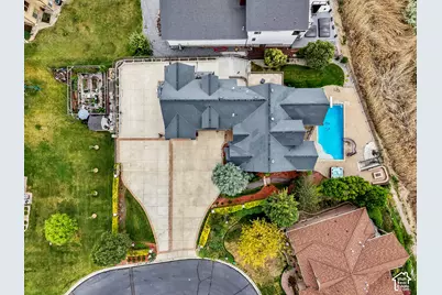 192 E Lakeside Ct, Saratoga Springs, UT 84045 - Photo 60