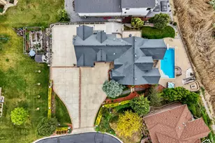 192 E Lakeside Ct, Saratoga Springs, UT 84045 - Photo 60