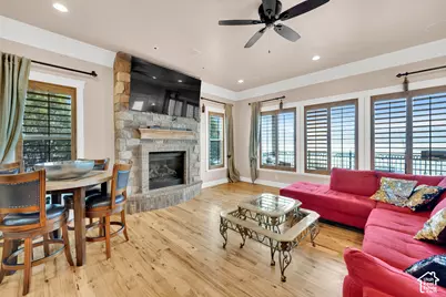 192 E Lakeside Ct, Saratoga Springs, UT 84045 - Photo 26