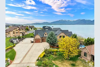 192 E Lakeside Ct, Saratoga Springs, UT 84045 - Photo 1