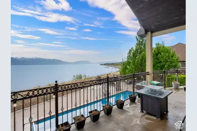 192 E Lakeside Ct, Saratoga Springs, UT 84045 - Photo 14