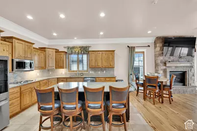 192 E Lakeside Ct, Saratoga Springs, UT 84045 - Photo 24