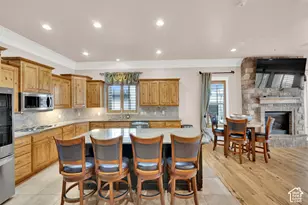 192 E Lakeside Ct, Saratoga Springs, UT 84045 - Photo 24
