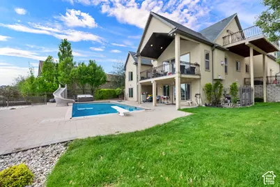 192 E Lakeside Ct, Saratoga Springs, UT 84045 - Photo 58