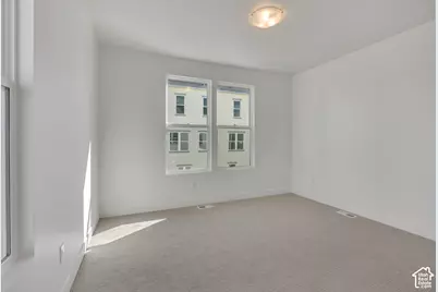 11041 S Freestone Rd #130, South Jordan, UT 84009 - Photo 6