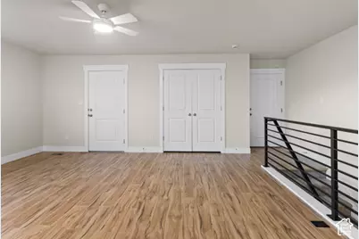 340 W Dublin St, Eureka, UT 84628 - Photo 16