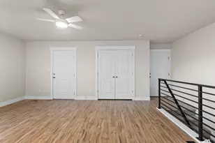 340 W Dublin St, Eureka, UT 84628 - Photo 16
