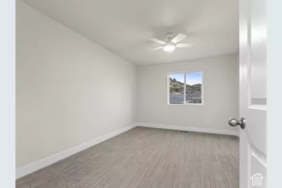 340 W Dublin St, Eureka, UT 84628 - Photo 18