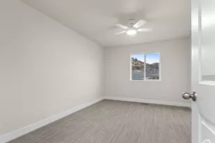 340 W Dublin St, Eureka, UT 84628 - Photo 18
