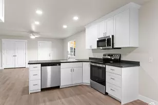 340 W Dublin St, Eureka, UT 84628 - Photo 4